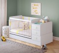 Lozeczko_BABY_COTTON_SWINGING_AND_CONVERTIBLE_BABY_BED_zdj3