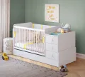 Lozeczko_BABY_COTTON_SWINGING_AND_CONVERTIBLE_BABY_BED_zdj3