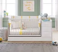 Lozeczko_BABY_COTTON_SWINGING_AND_CONVERTIBLE_BABY_BED_zdj6