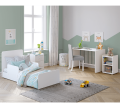 Lozeczko_BABY_COTTON_SWINGING_AND_CONVERTIBLE_BABY_BED_zdj4