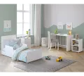 Lozeczko_BABY_COTTON_SWINGING_AND_CONVERTIBLE_BABY_BED_zdj4