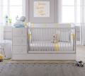 Lozeczko_BABY_COTTON_SWINGING_AND_CONVERTIBLE_BABY_BED_zdj9