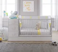 Lozeczko_BABY_COTTON_SWINGING_AND_CONVERTIBLE_BABY_BED_zdj9