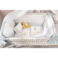 ZestawPoscieli_BABY_BOY_BEDDING_SET_80x130_cm_1