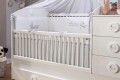 LozeczkoBABY_COTTON_SL_CONVERTIBLE_BABY_BED_WPARENT_BED_80x180_cm_4