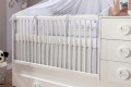 LozeczkoBABY_COTTON_SL_CONVERTIBLE_BABY_BED_WPARENT_BED_80x180_cm_5