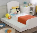 LozeczkoBABY_COTTON_SL_CONVERTIBLE_BABY_BED_WPARENT_BED_80x180_cm_10