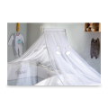 Moskitiera_BABY_BOY_CANOPY_1