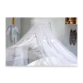 Moskitiera_BABY_BOY_CANOPY_1