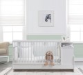 Lozeczko_CONVERTIBLE_BABY_BED_WITH_TABLE_WHITE_70X110_cm_70x140_cm_3