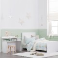 Lozeczko_CONVERTIBLE_BABY_BED_WITH_TABLE_WHITE_70X110_cm_70x140_cm_4