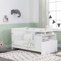 Lozeczko_CONVERTIBLE_BABY_BED_WITH_TABLE_WHITE_70X110_cm_70x140_cm_2