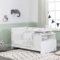 Lozeczko_CONVERTIBLE_BABY_BED_WITH_TABLE_WHITE_70X110_cm_70x140_cm_2