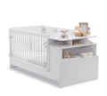 Lozeczko_CONVERTIBLE_BABY_BED_WITH_TABLE_WHITE_70X110_cm_70x140_cm_1