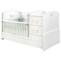 Lozeczko_BABY_COTTON_ST_GROWING_BABY_BED_75X160_cm_zdj1
