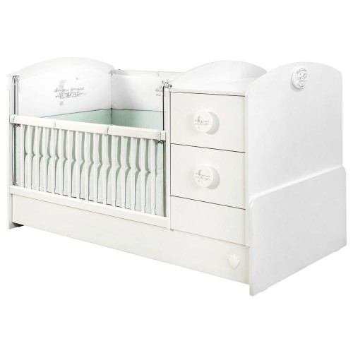 Lozeczko_BABY_COTTON_ST_GROWING_BABY_BED_75X160_cm_zdj1