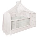 Lozeczko_BABY_COTTON_ST_GROWING_BABY_BED_75X160_cm_zdj2