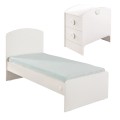 Lozeczko_BABY_COTTON_ST_GROWING_BABY_BED_75X160_cm_zdj5