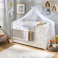 Lozeczko_BABY_COTTON_ST_GROWING_BABY_BED_75X160_cm_zdj3