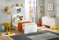 Lozeczko_BABY_COTTON_ST_GROWING_BABY_BED_75X160_cm_zdj6