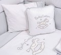 Zestaw_Poscieli_BABY_COTTON_BEDDING_SET_80x130_75x115_zdj2