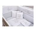 Zestaw_Poscieli_BABY_COTTON_BEDDING_SET_80x130_75x115_zdj1