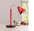Lampka nocna_BICONCEPT_LAMPSHADE_zdj1