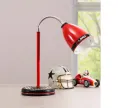 Lampka nocna_BICONCEPT_LAMPSHADE_zdj1