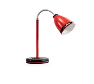 Lampka nocna CHAMPION RACER