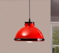 Lamka wiszaca_BICONCEPT_CEILING_LAMP_zdj4
