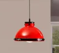 Lamka wiszaca_BICONCEPT_CEILING_LAMP_zdj4