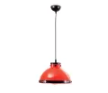Lamka wiszaca_BICONCEPT_CEILING_LAMP_zdj1