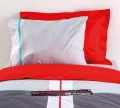 Zestaw poscieli Gts Duvet Set 160cm_zd5