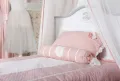 Zetaw narzuty Dream 100_200cm_zdj3