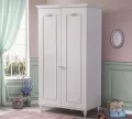 Szafa_2D_Romantic_zdj2