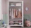 Szafa_2D_Romantic_zdj1