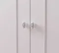 Szafa_2D_Romantic_zdj3