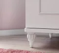 Szafa_2D_Romantic_zdj4