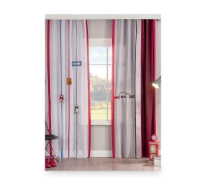 BiClass Zasłona (140x260 cm)