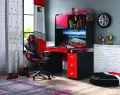 20.35.1104.00_BiurkoConceptNew0.jpg