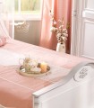 ROMANTIC_BED_XL-120x200_cm_6@2x