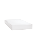 SzufladaRomantic_Pull-out Bed (90x190 cm).jpg