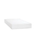 SzufladaRomantic_Pull-out Bed (90x190 cm).jpg