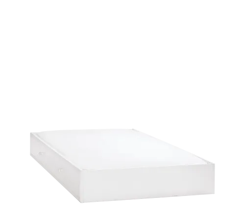 SzufladaRomantic_Pull-out Bed (90x190 cm).jpg