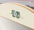 Flora New - Lustro 4.jpg