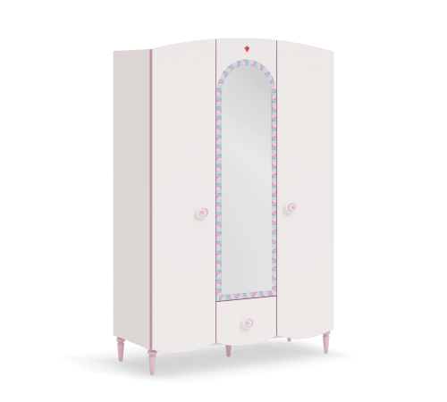 szafa3DPrincess.png