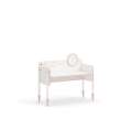 20.78.1101.00_4bd59a2e-8a92-4fc2-8283-95b7ca43496f_1800x1800.png