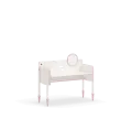 20.78.1101.00_4bd59a2e-8a92-4fc2-8283-95b7ca43496f_1800x1800.png