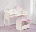 BiurkoPrincess2.jpg.webp