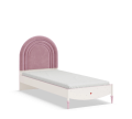 ŁóżkoPrincess90_200cm.jpg